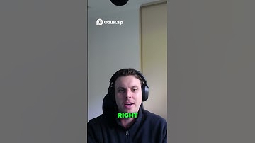 Stop Hiring "Ferraris" When You Need a Hatchback