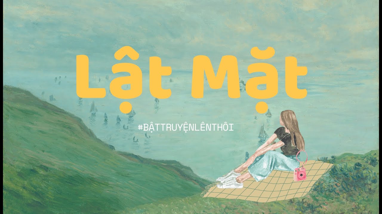 [Truyện Audio] Lật Mặt - Truyện Ngôn Tình Báo Thù 2025 | Bật Truyện Lên Thôi