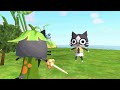 Nostalgic & chill Nintendo music for a good day to work.
