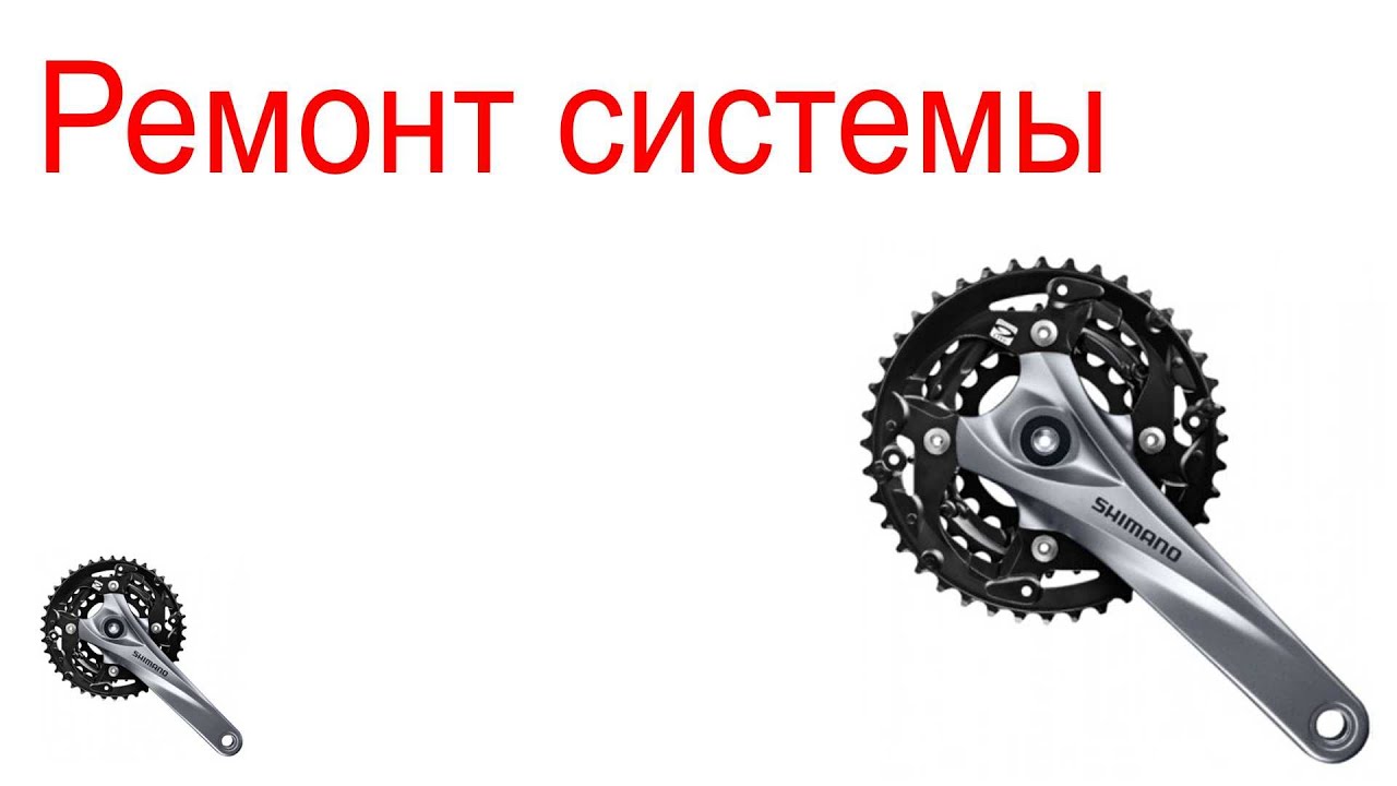 Как вылечить шатун - YouTube