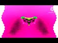 Windows 7 startup logon now my video effects in g major 3434