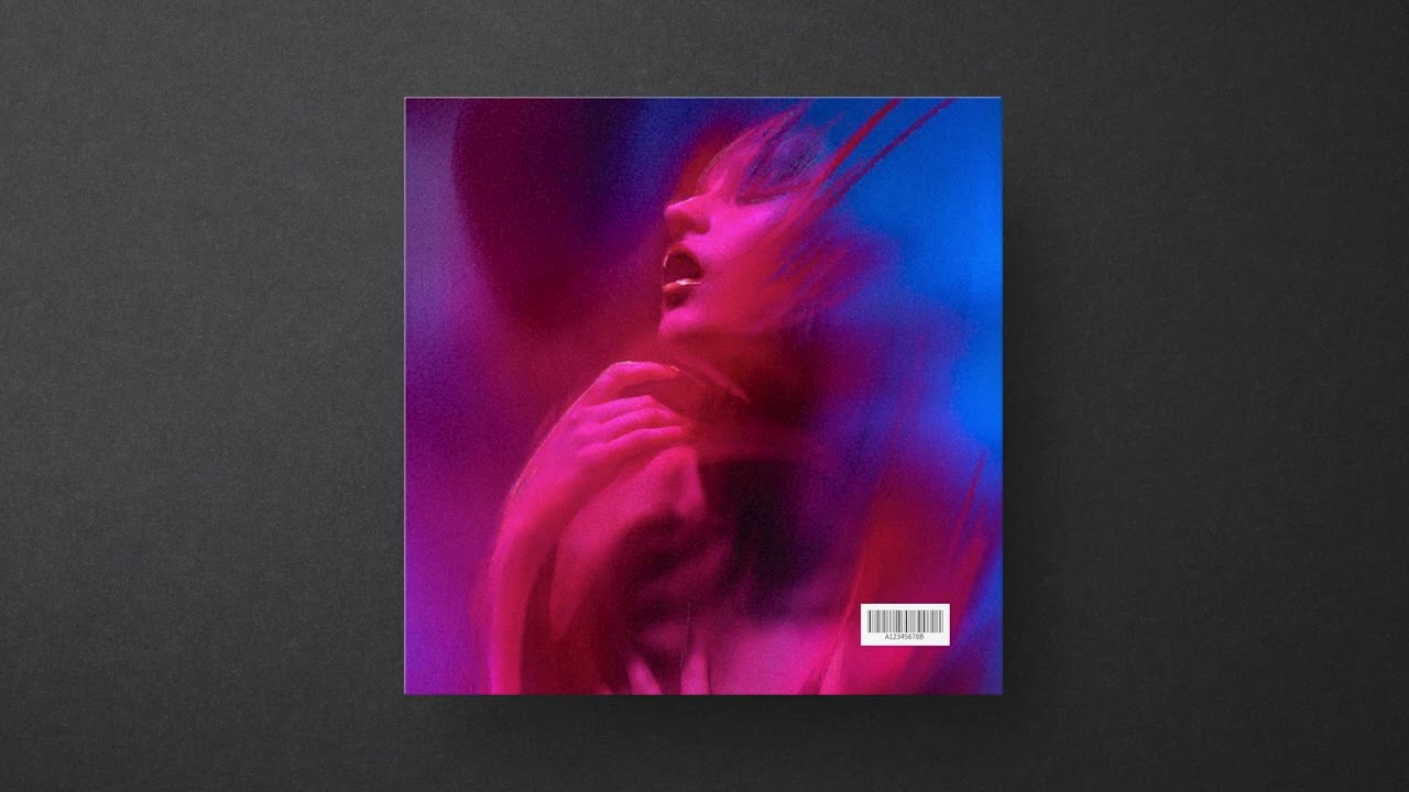 (FREE) Synthwave Sample Pack / Retrowave Loop Kit (The Weeknd, 80s, Synthpop) - "Style"