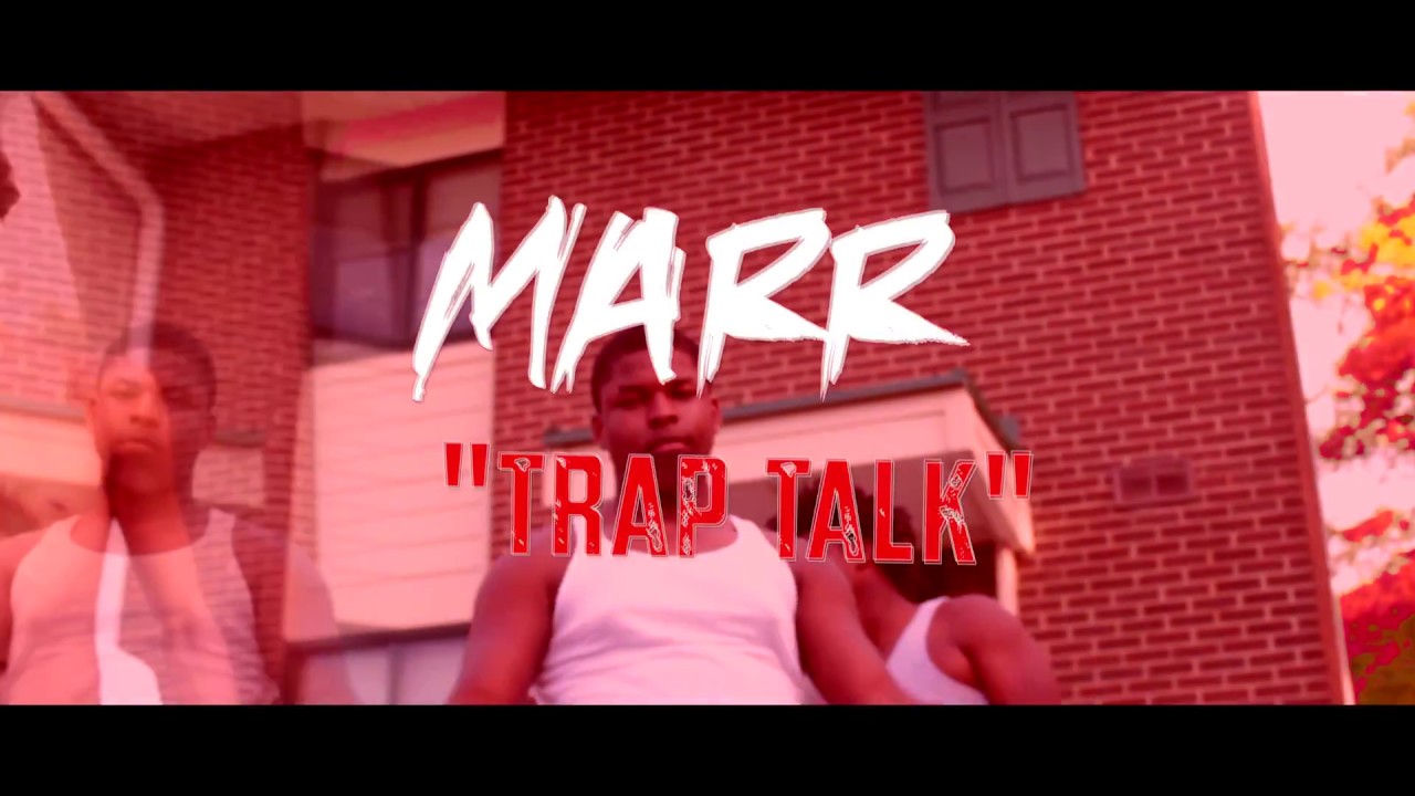 Guarda TRAPBOY MARR | TRAP TALK | OFFICIAL VIDEO su YouTube Guarda TRAPBOY MARR | TRAP TALK | OFFICIAL VIDEO su YouTube