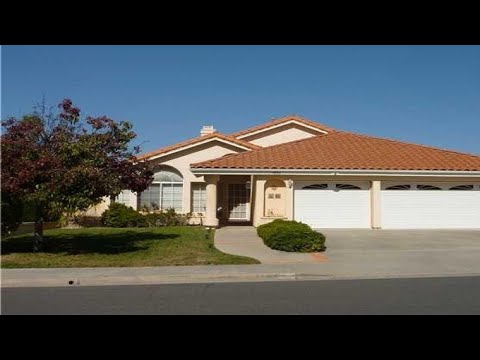 4930 Frazee Road, Oceanside, CA home video tour