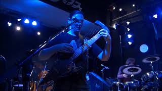 Tim Donahue - Let Go