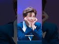 #btsarmy