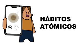 FREE Download - Atomic Habits
