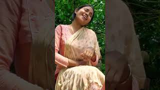 Tumhe Dil Mein Band Kar Lun