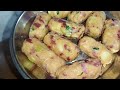 How to make cutlet recipeeasyrecipe youtubeshorts divya kitchen master