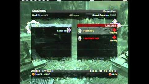 Protential Dispute Match ID- 25287463