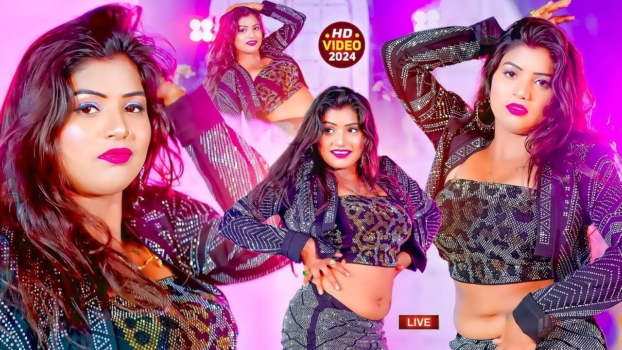 #Video - #Pawan Singh - राजाजी के दिलवा | #Shivani Singh | Rajaji Ke Dilwa | New Bhojpuri Song 2025