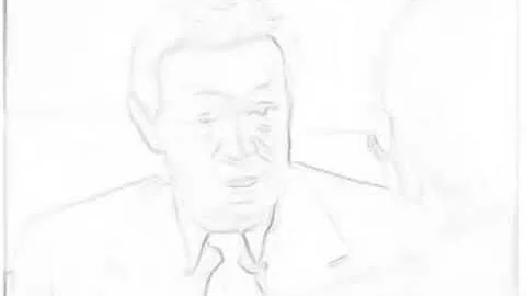 Minister Louis Farrakhan: America is the most corrupt nation on earth!