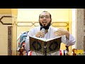 وراودته التي هو في بيتها د أحمد عبد المنعم