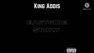East Side Story    prod by Grubi in the Trap