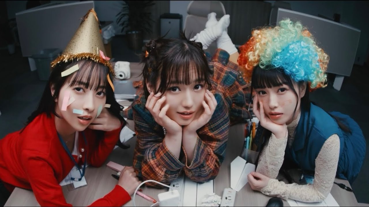 ゑんら8周年ワンマンライブ-∞道中-のチケット情報｜ライブポケット