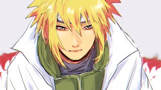 Naruto Shippuden - Rainy Day (Kayou. Remix)