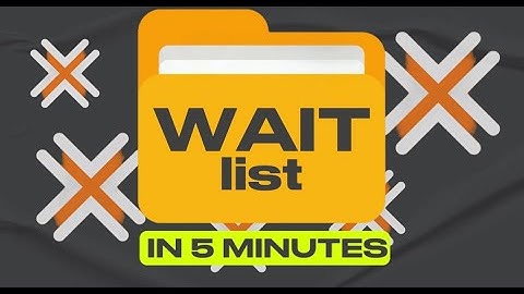 HOW TO BYPASS THE WAITLIST IN Amazon Flex? 2025 method