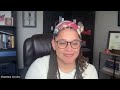 Leading with Data: Taya Gordon on Transforming RCM, Denials Management & AI Adoption (Full Video)