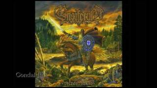 Video thumbnail of "Ensiferum - Wanderer and Victory Song (Special)"