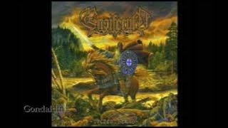 Ensiferum - Wanderer and Victory Song (Special)