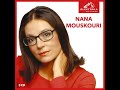 Nana Mouskouri @ Rosa tra le rose