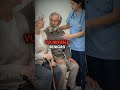 Vet Assistant Exposes Fraud, Gets Full Scholarship - Integrity Wins