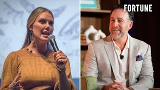 How Kendra Scott's CEO Protects the Billion-Dollar Affordable Luxury Brand Profile