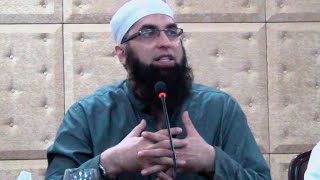 Junaid Jamshed life changing bayan #islamicvideo #shortvideo #youtubeshorts #edit