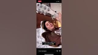 Lauana Prado cantando Perdoa Eu