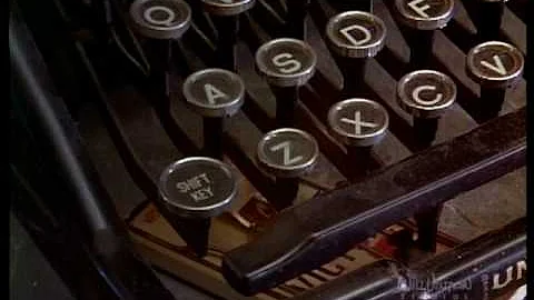 Bride of Resistor (1997) (Mark Gustafson)
