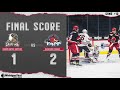 3-13-21 | Highlights | Rockford IceHogs