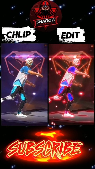 CHIP + EDIT + XML π€― (CAP CUT EDIT)#capcutedit - YouTube