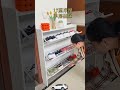 Smart Gadgets, Kitchen Tools Utilities For Every Home, Innovative Products ( Modern ideas) #Shorts​