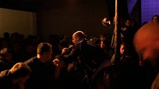 [hate5six] Soul Control - February 11, 2012