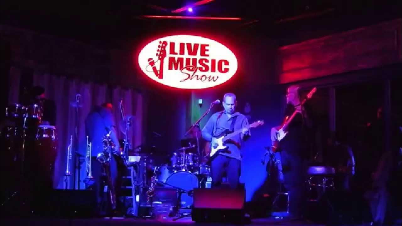 the-no-refund-band-live-at-indigo-lonely-youtube