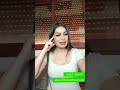 اللعنه المنتظرة واسرار عن 369 وخفايا تبوح بها هبا لاول مره