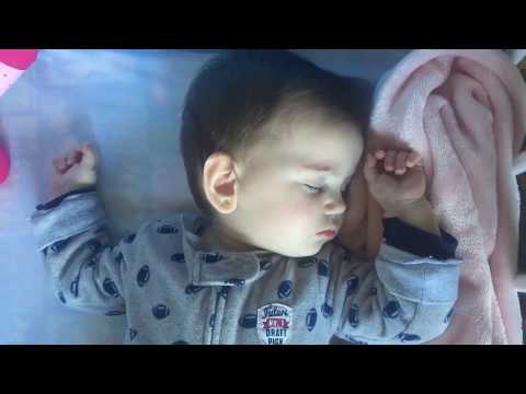 Baby Sleeping meditation sleep music Lullabies Lullaby