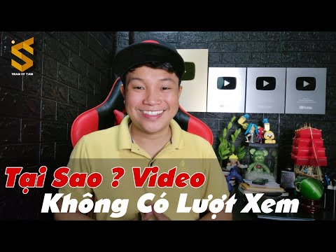 The Secret - 3 Invaluable Lessons - To Make Money on YouTube (p7)