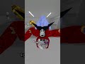 SECERT COSMETICS #gorillatag #gorillatagquest #vr #helpmemakethismakesense #gtag