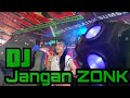 DJ JanGan ZONK FULL DJ DEVI KITTY KOREA 😄WIKA sang PENJELAJAH sumsel