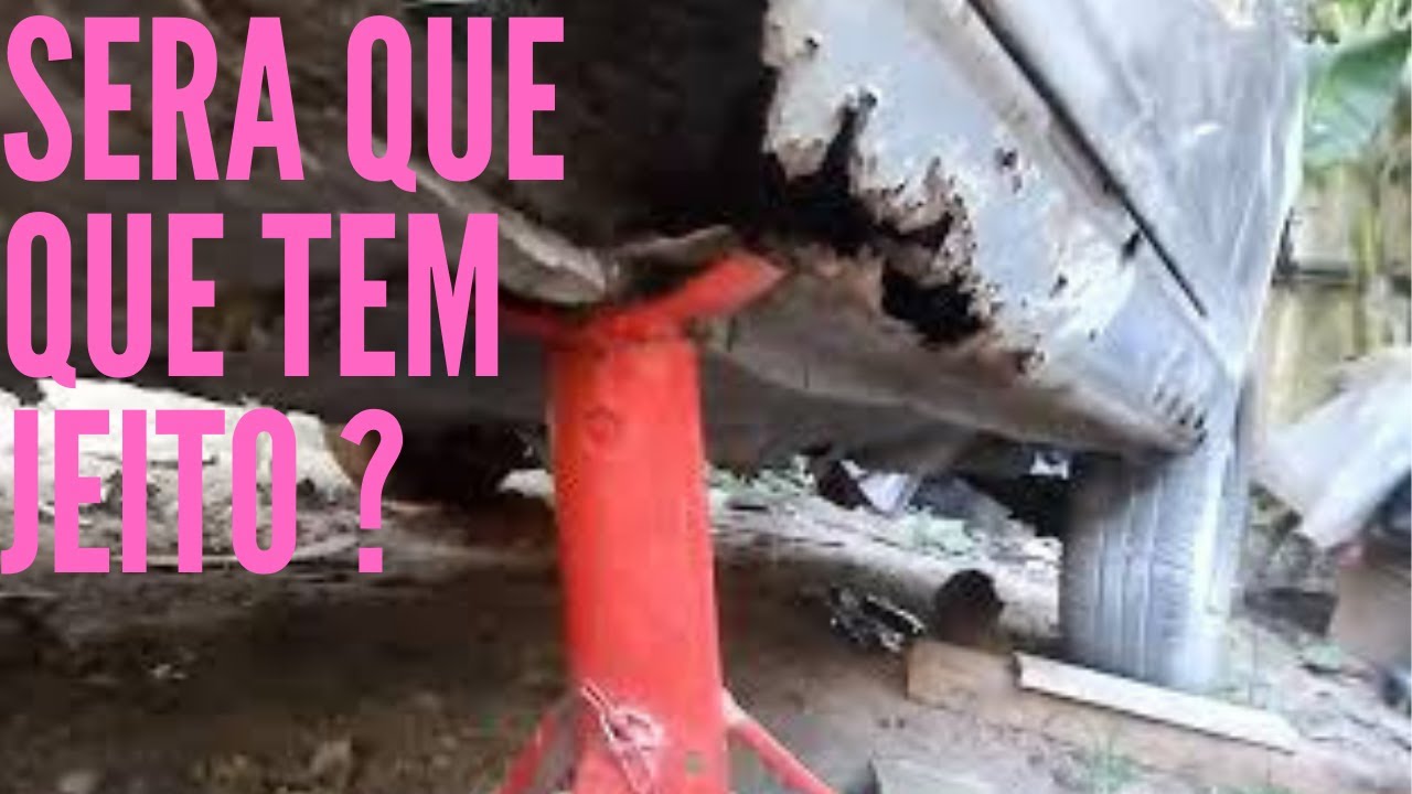 FIAT UNO 1000 REAIS  REFORMA CAIXA DE AR EPISODIO 5