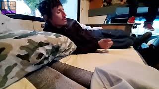 JJ Has PTSD From Andy Dick