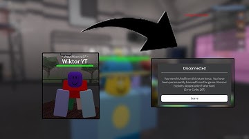 (cringe like every kp vid) More Kaiju Paradise Trolling I Think