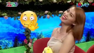 🔴 BẠN MUỐN HẸN HÒ 💗 20/11/2019 😂 QUYỀN LINH & CÁT TƯỜNG 💘 KHI CÁC THÁNH Ế TRỔ TÀI TỎ TÌNH BÁ ĐẠO