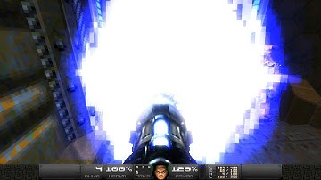 Final Doomer BTSXGuy - Ship It