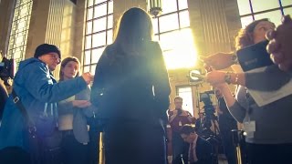 This Ruling Changes Everything: The Story of Carter v. Canada