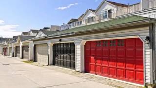 Get Garage Door Repair from Professionals In Council Bluff IA