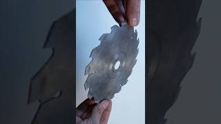 самый лучший подарок