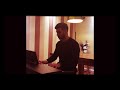 Candle Light by G.Sidhu | On Piano