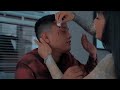 Yonten - Dhamcha (Official Music Video) ft. Tashi Mp3 Song